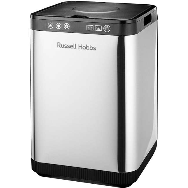 Electric Kitchen Composter