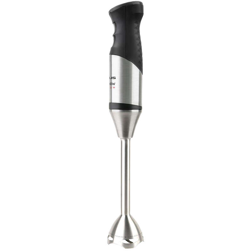 Bapi Premium Stainless Steel Stick Blender With Attachments, 1200W