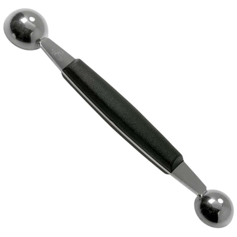 Double-Sided Melon Baller