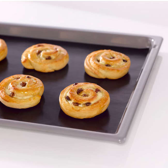 Reusable Non-Stick Baking Liner