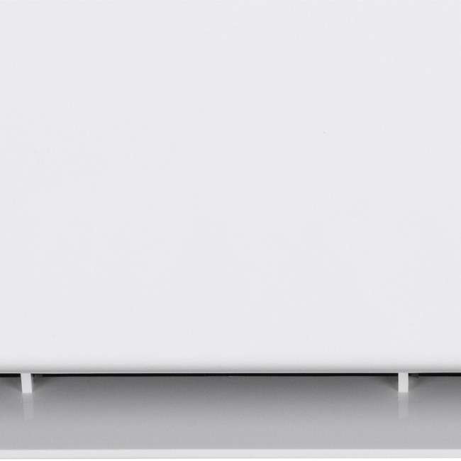 Ceramic Bathroom Heater With Remote Control