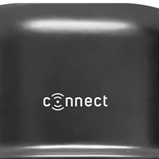 Agadir Connect WiFi Enabled 7 Fin Oil Heater