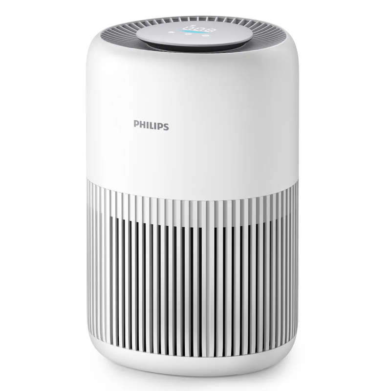 Series 900 PureProtect Mini Air Purifier