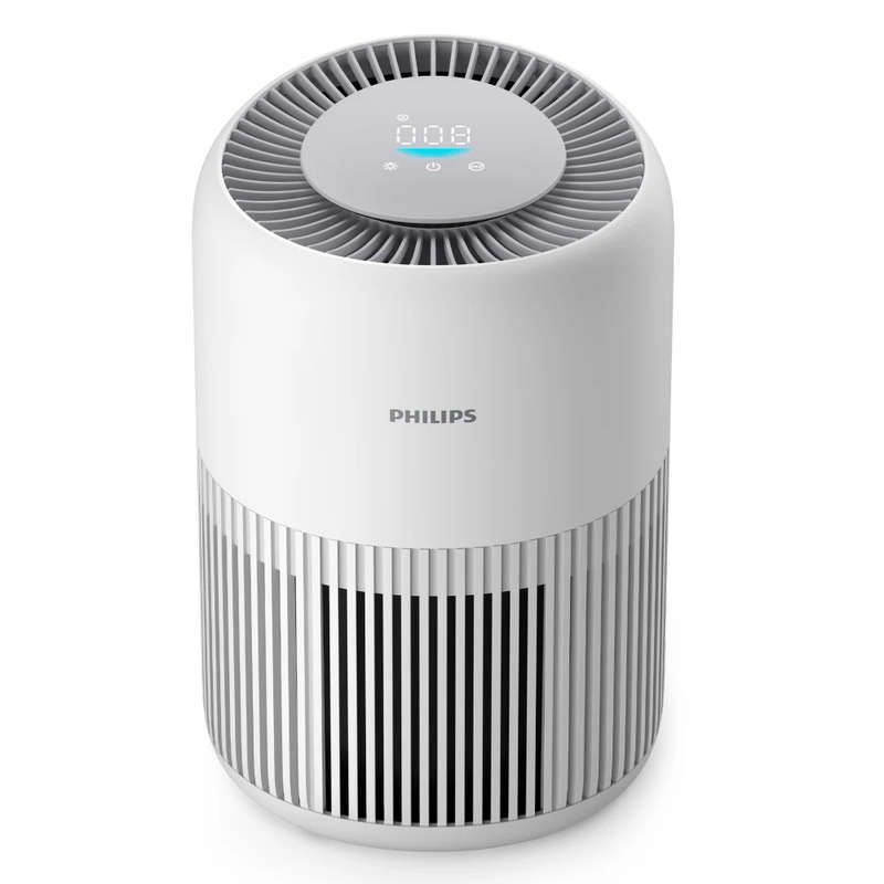 Series 900 PureProtect Mini Air Purifier