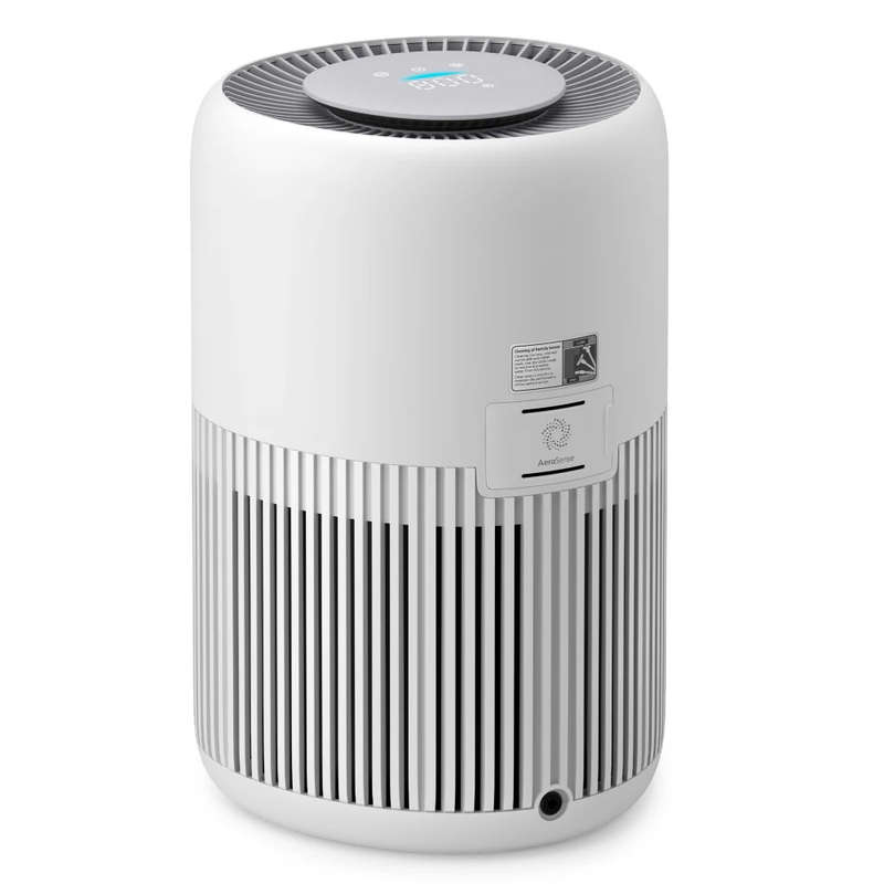 Series 900 PureProtect Mini Air Purifier