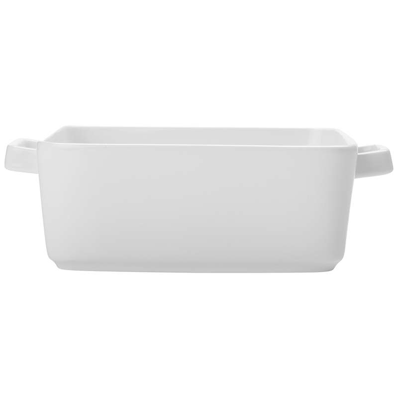 Epicurious Square Baker, 19cm