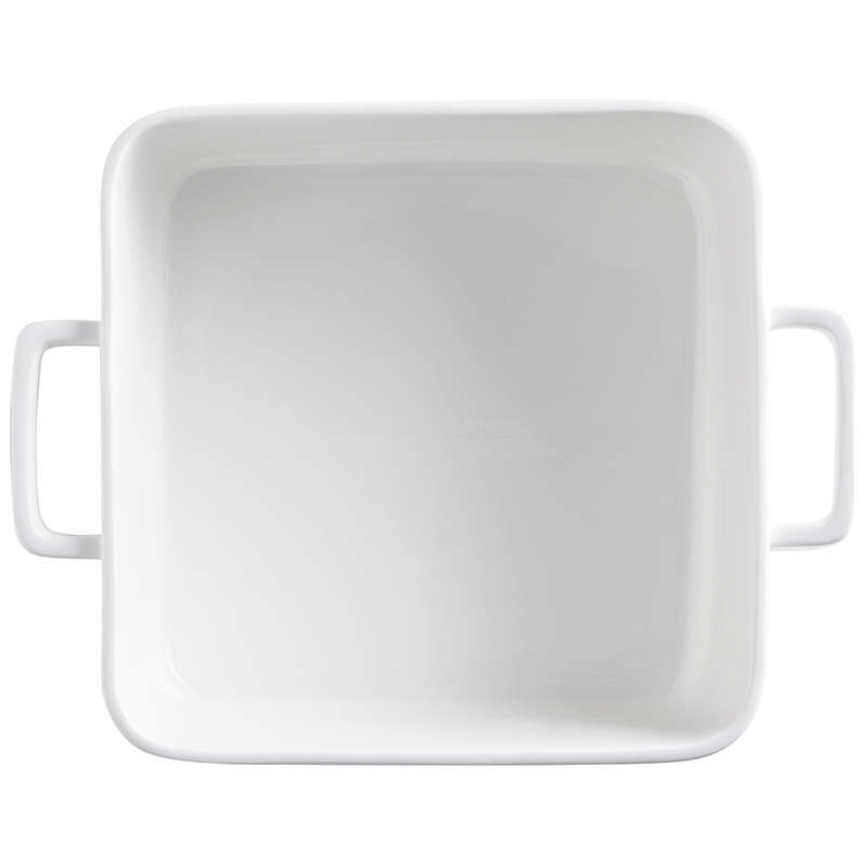 Epicurious Square Baker, 19cm