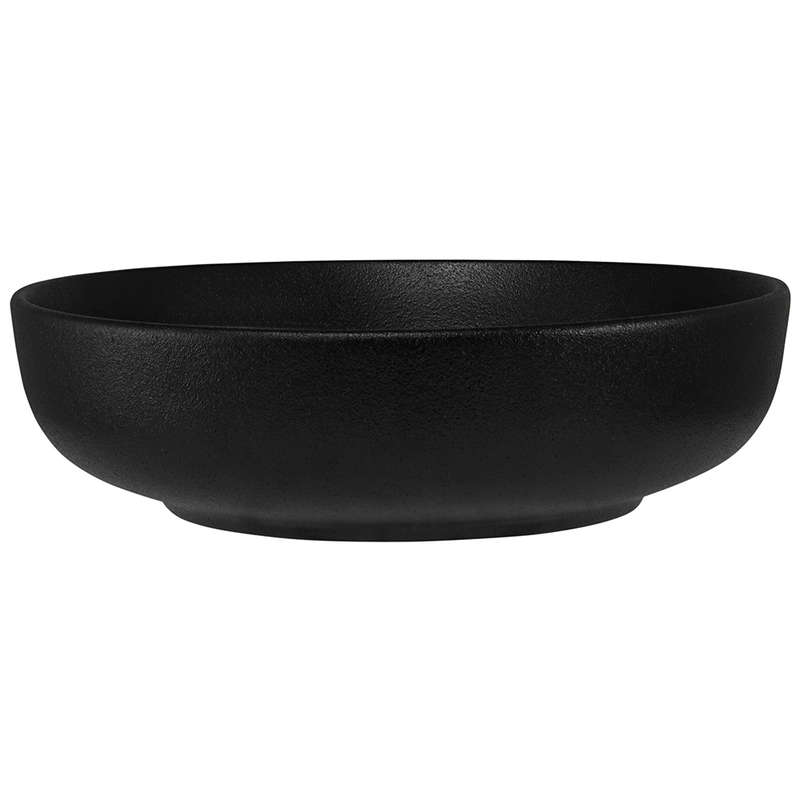 Caviar Coupe Bowl, 22cm