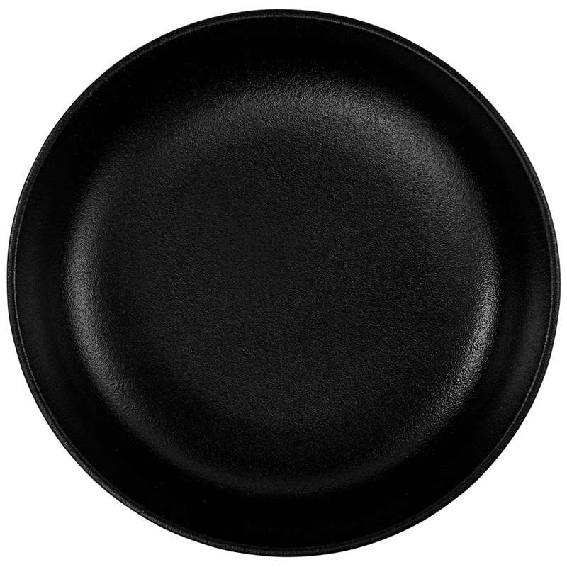 Caviar Coupe Bowl, 22cm