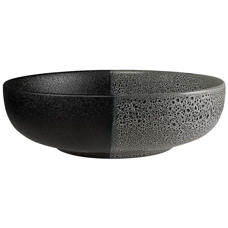 Umi Serving Bowl, 27cm
