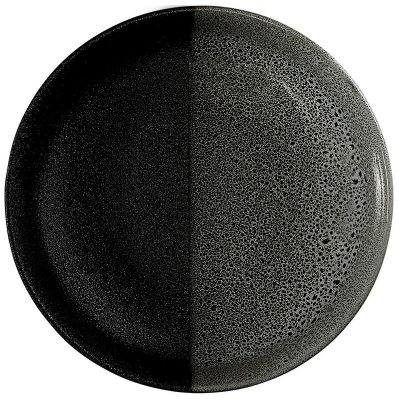 Umi Serving Bowl, 27cm
