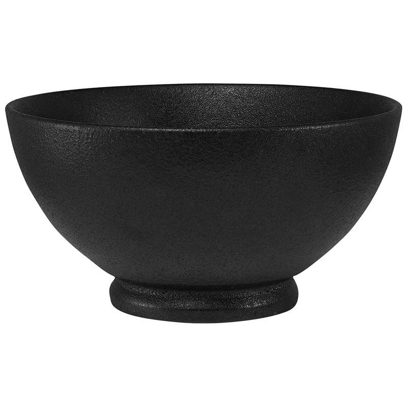 Caviar Noodle Bowl, 17cm