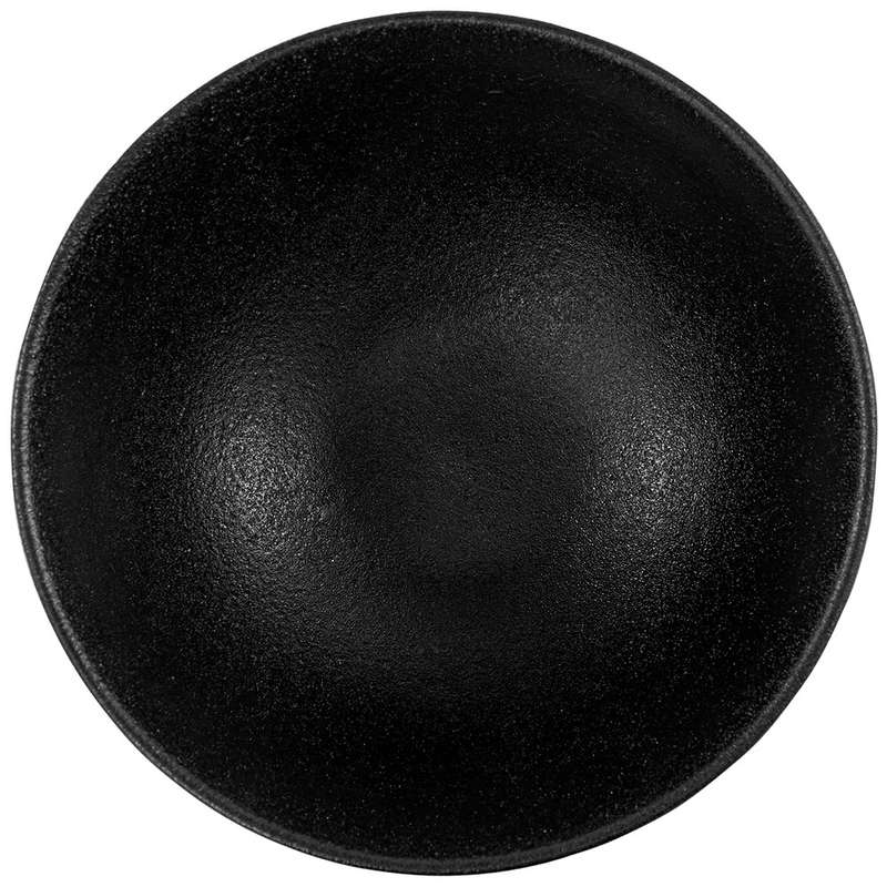 Caviar Noodle Bowl, 17cm