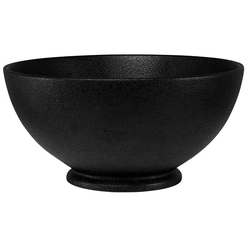 Caviar Noodle Bowl, 20cm