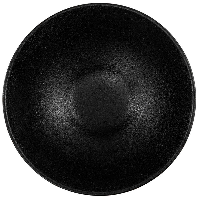 Caviar Noodle Bowl, 20cm