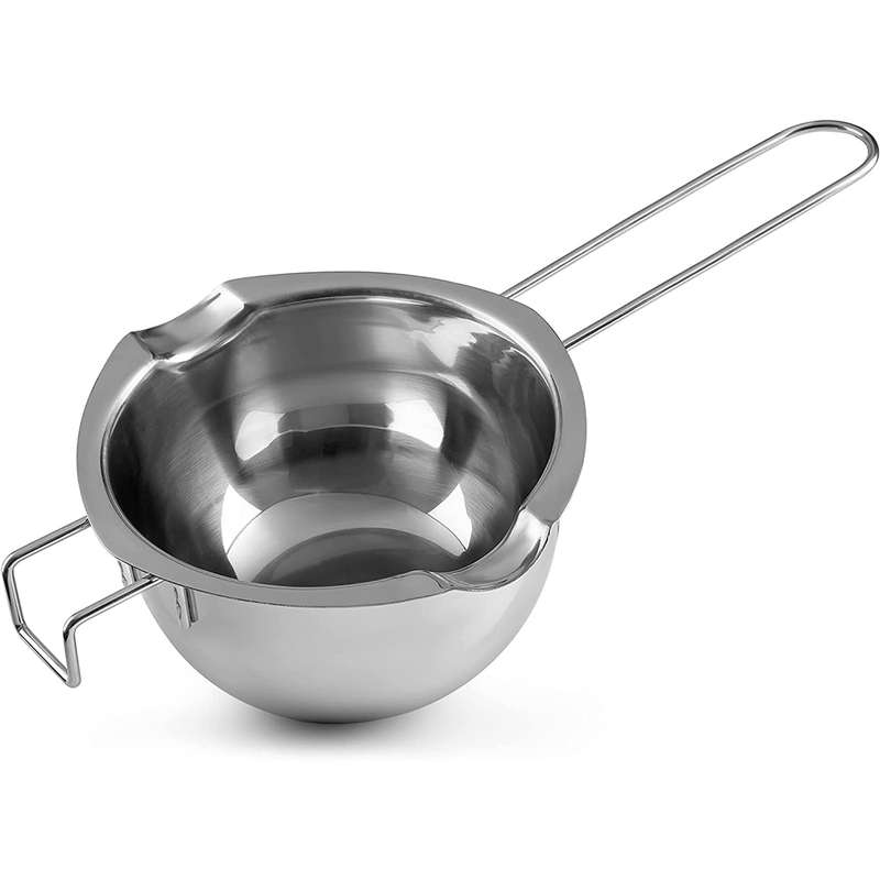 Chocolate Melting Pot Attachment