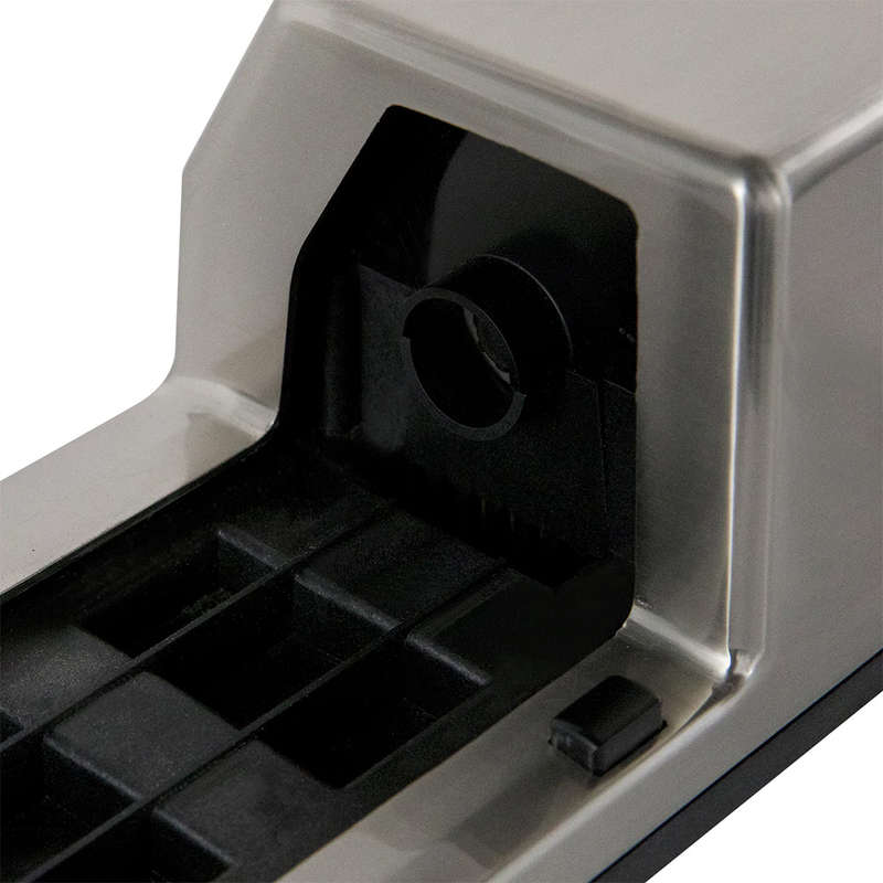CF-2100 EdgeSelect 3 Stage Commercial Diamond Electric Knife Sharpener
