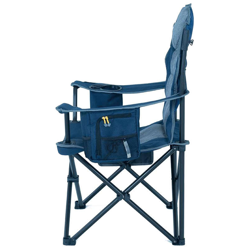 Big Boy Camping Chair