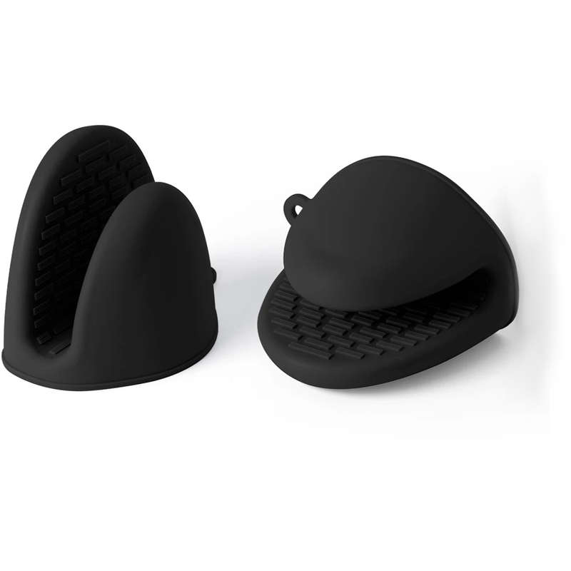 Grip Buddy Silicone Grips, Set of 2