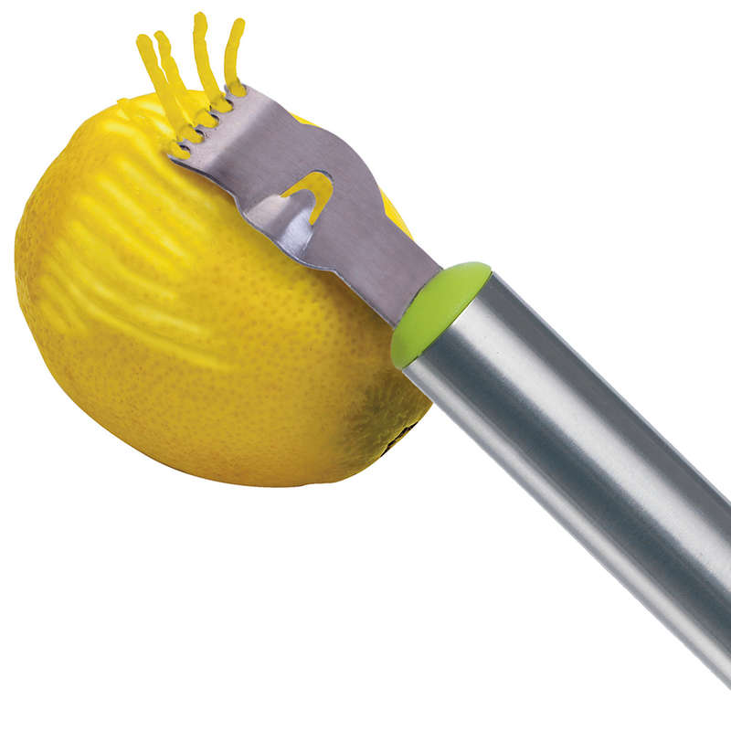 PrepWorks Citrus Zester