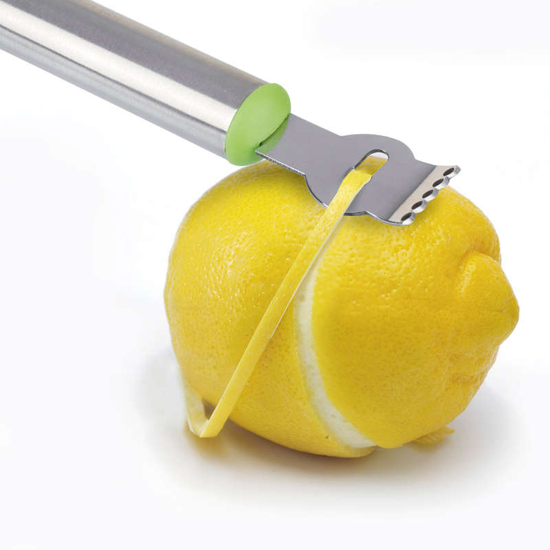 PrepWorks Citrus Zester