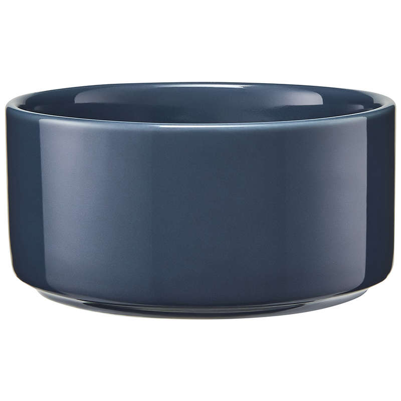 Indulgence Ramekin, 140ml