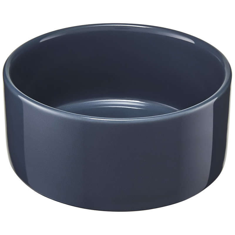 Indulgence Ramekin, 140ml