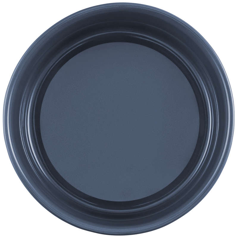 Indulgence Ramekin, 140ml