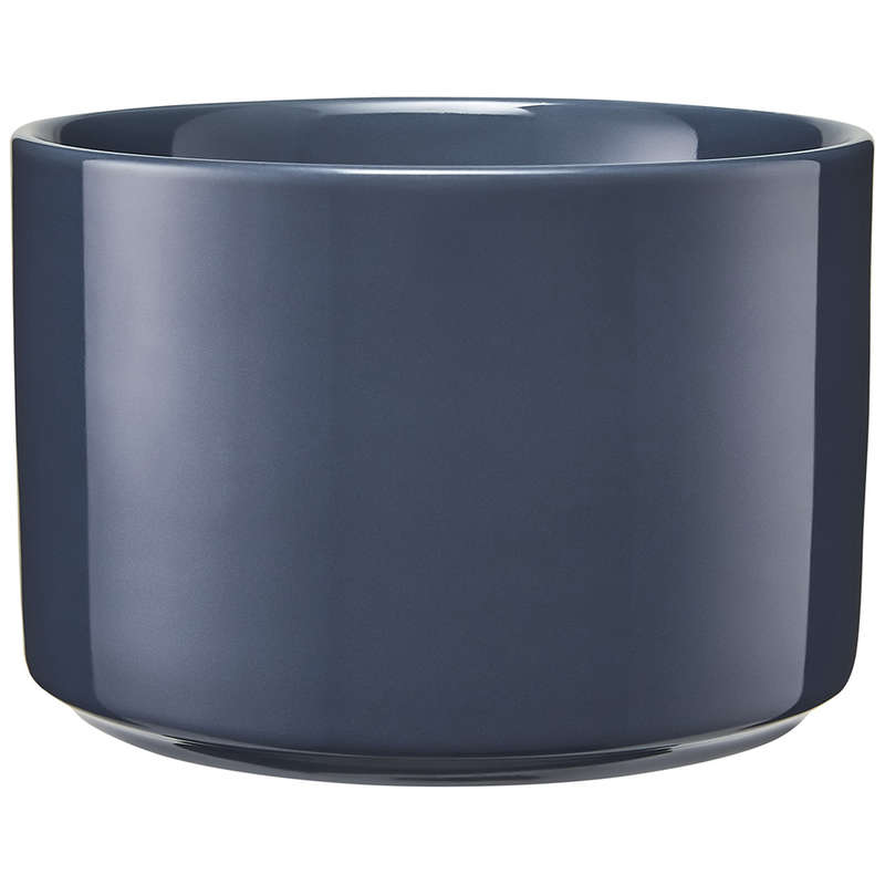 Indulgence Ramekin, 355ml