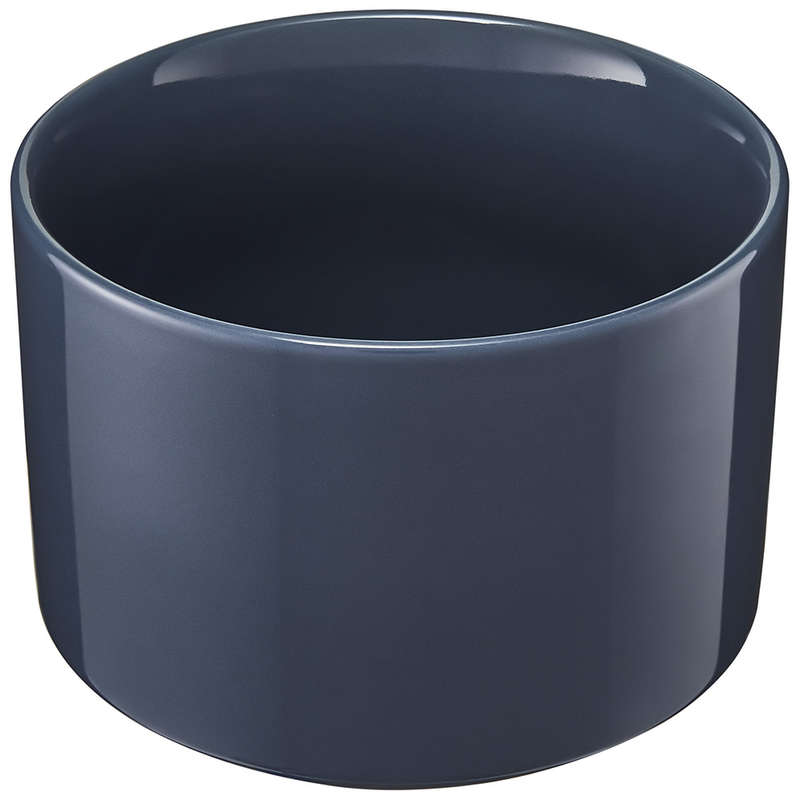 Indulgence Ramekin, 355ml