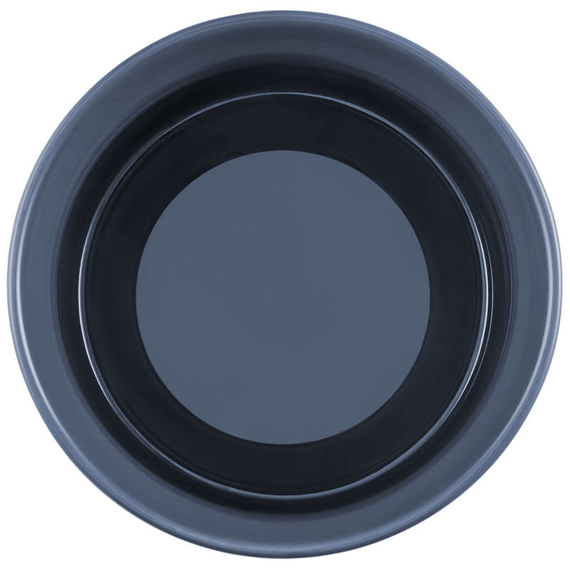 Indulgence Ramekin, 355ml