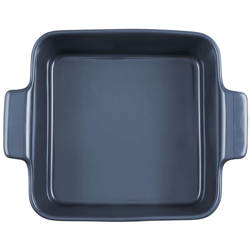 Indulgence Square Baker, 19cm