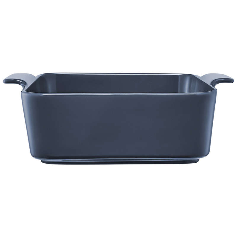 Indulgence Square Baker, 19cm