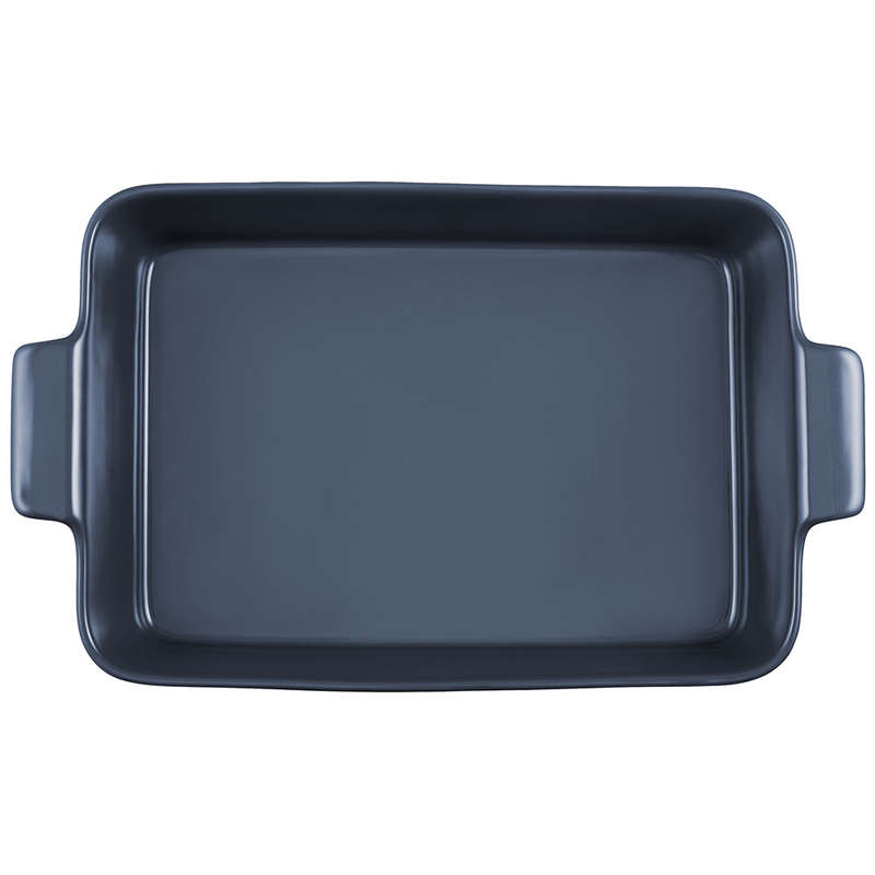 Indulgence Rectangular Baker, 32cm