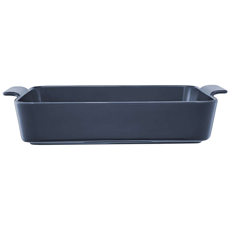Indulgence Rectangular Baker, 32cm