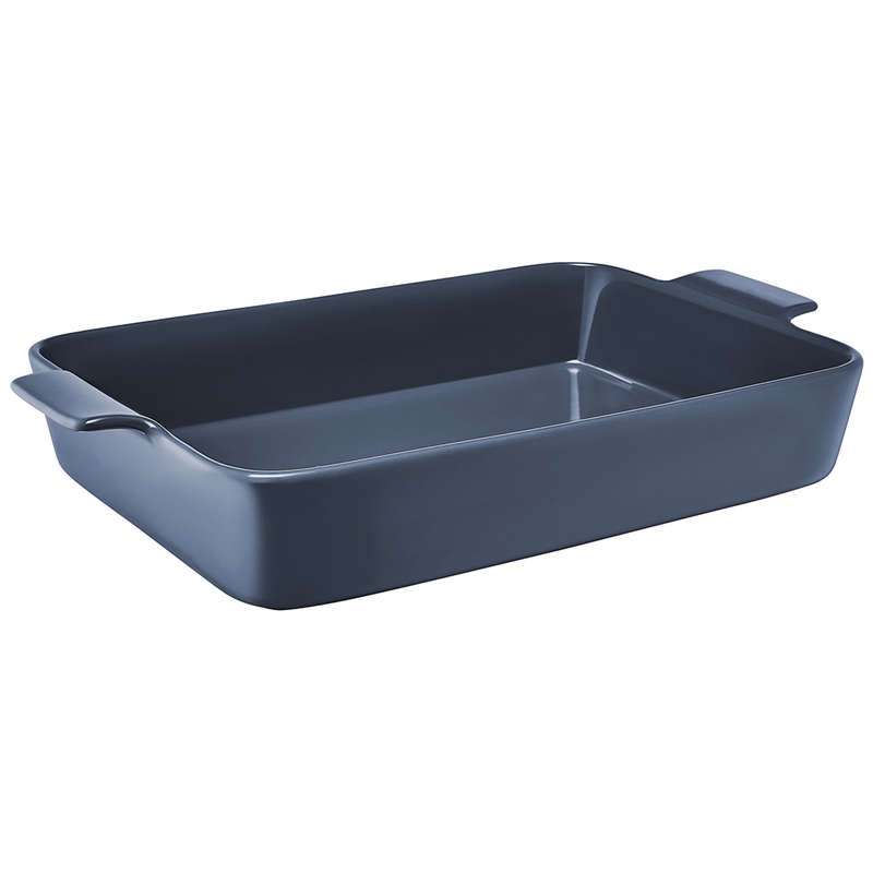 Indulgence Lasagne Dish, 36cm