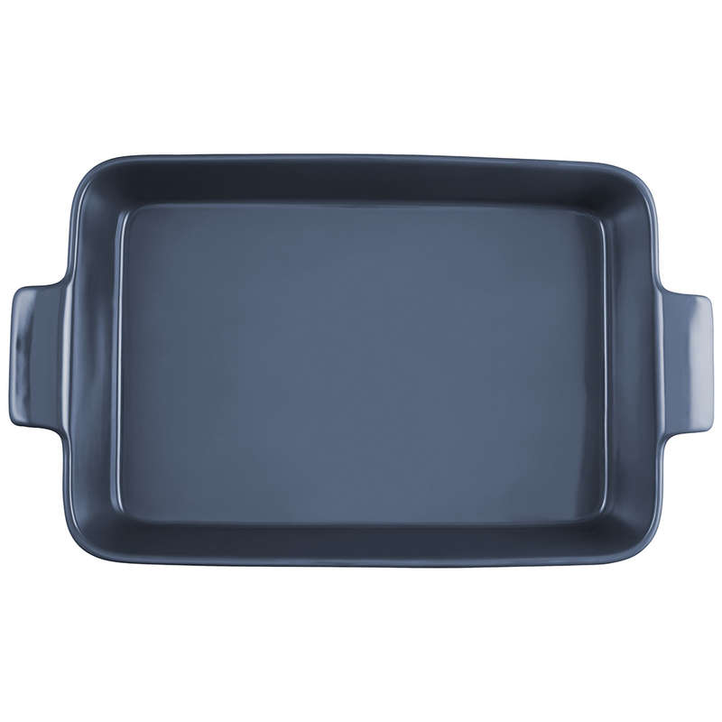 Indulgence Lasagne Dish, 36cm