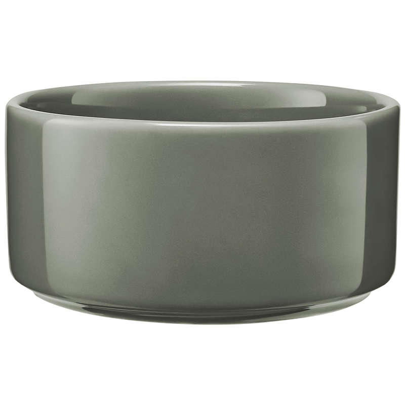 Indulgence Ramekin, 140ml