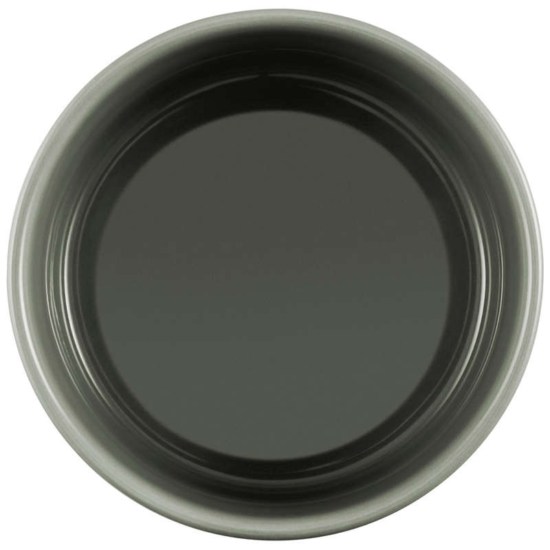 Indulgence Ramekin, 140ml