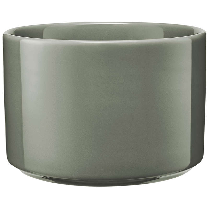 Indulgence Ramekin, 355ml