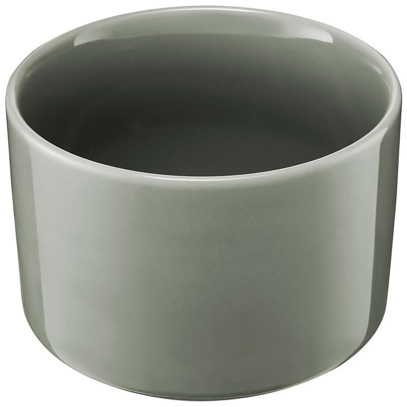 Indulgence Ramekin, 355ml