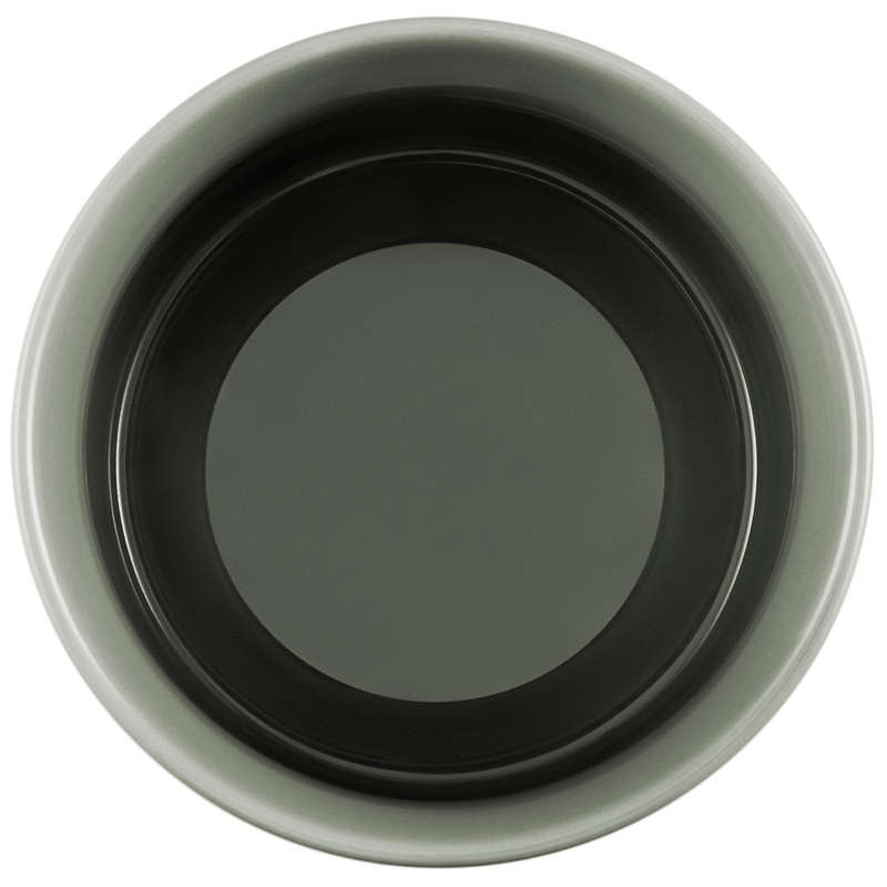Indulgence Ramekin, 355ml
