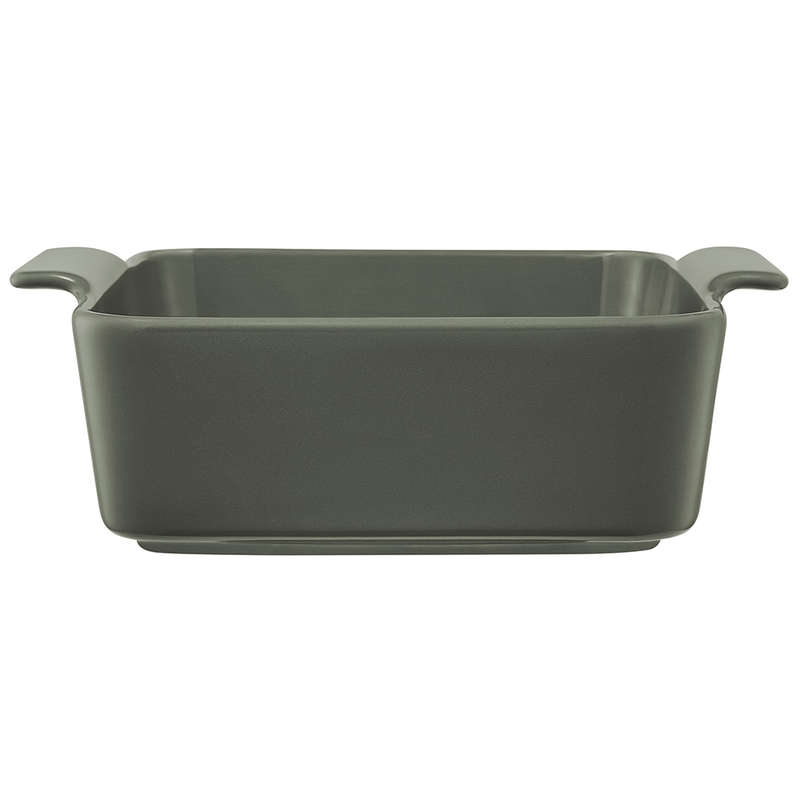 Indulgence Square Baker, 19cm
