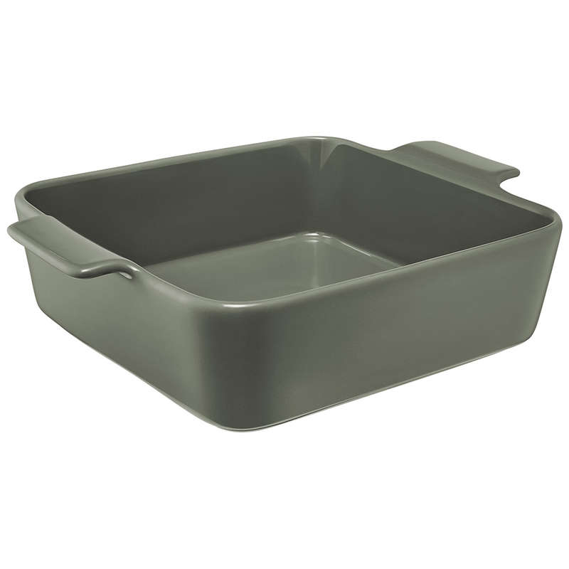 Indulgence Square Baker, 24cm
