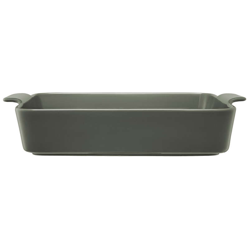 Indulgence Rectangular Baker, 32cm
