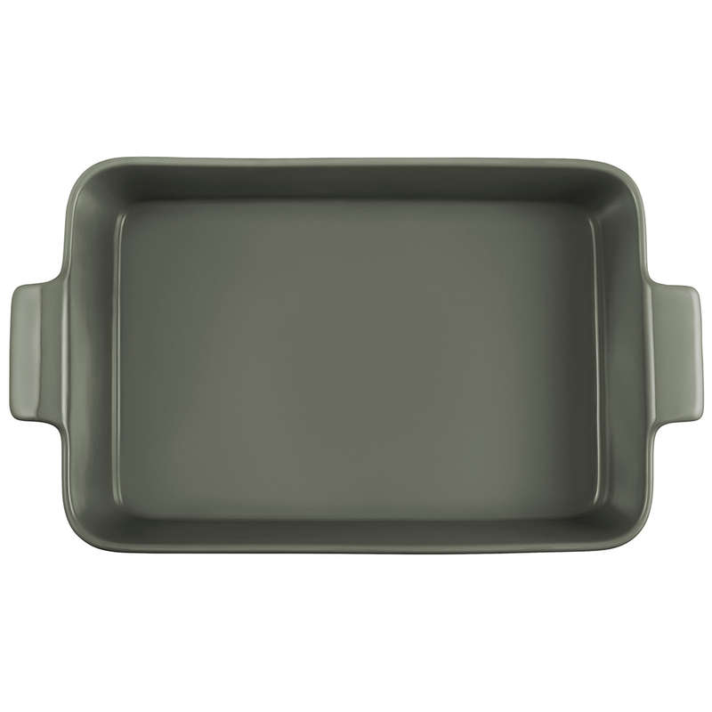 Indulgence Lasagne Dish, 36cm