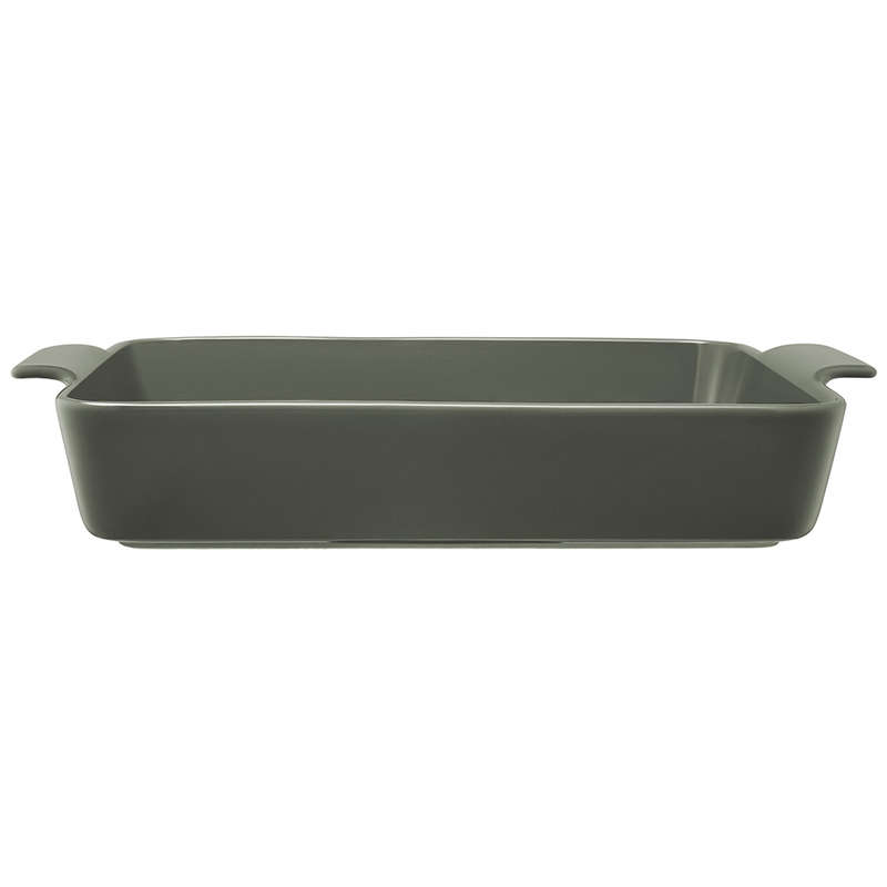 Indulgence Lasagne Dish, 36cm