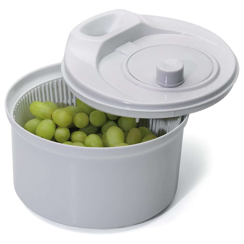 Prepworks Salad Spinner