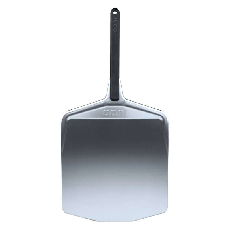 Flat Pizza Peel, 35cm