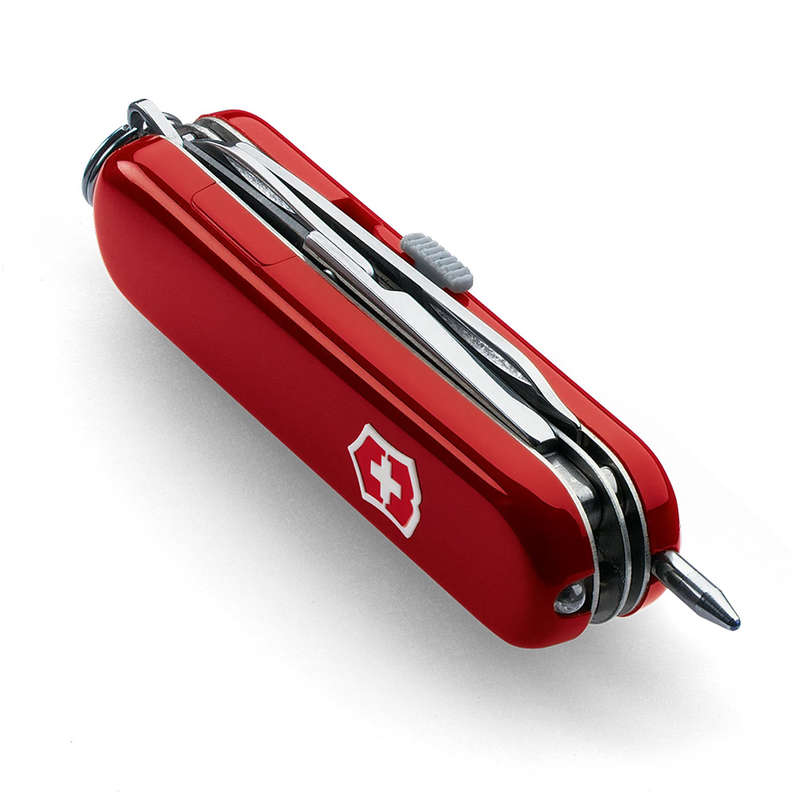 Midnite Manager Pocket Knife